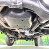 suzuki jimny 2023 quick_quick_JB64W_JB64W-300018 image 19