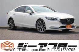 mazda atenza 2019 CFJ1689705