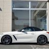 bmw z4 2019 -BMW--BMW Z4 3BA-HF20--WBAHF12030WW15205---BMW--BMW Z4 3BA-HF20--WBAHF12030WW15205- image 7