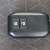suzuki swift 2024 CFJ1583712 image 18