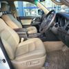 toyota land-cruiser-wagon 2009 -TOYOTA--Land Cruiser Wagon CBA-URJ202W--URJ202W-5000181---TOYOTA--Land Cruiser Wagon CBA-URJ202W--URJ202W-5000181- image 4