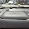 nissan ad-van 2020 -NISSAN--AD Van DBF-VY12--VY12-272559---NISSAN--AD Van DBF-VY12--VY12-272559- image 51