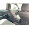 lexus is 2021 quick_quick_6AA-AVE30_AVE30-5089728 image 14