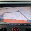 mitsubishi delica-d5 2009 -MITSUBISHI--Delica D5 CV5W--0302981---MITSUBISHI--Delica D5 CV5W--0302981- image 23
