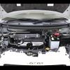 daihatsu mira-tocot 2020 -DAIHATSU--Mira Tocot DBA-LA560S--LA560S-0006220---DAIHATSU--Mira Tocot DBA-LA560S--LA560S-0006220- image 25