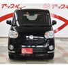 daihatsu move-canbus 2020 -DAIHATSU--Move Canbus 5BA-LA810S--LA810S-0043213---DAIHATSU--Move Canbus 5BA-LA810S--LA810S-0043213- image 2