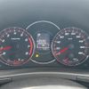 subaru exiga 2014 CFJ1590146 image 34
