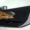 chevrolet corvette 2022 CFJ1520538 image 16