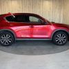 mazda cx-5 2017 -MAZDA--CX-5 LDA-KF2P--KF2P-102238---MAZDA--CX-5 LDA-KF2P--KF2P-102238- image 14