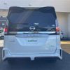 nissan serena 2018 -NISSAN--Serena DAA-GFC27--GFC27-078895---NISSAN--Serena DAA-GFC27--GFC27-078895- image 3