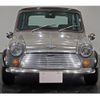 rover mini 1991 quick_quick_E-99X_99X14472AR image 2