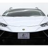 lamborghini huracan 2023 -LAMBORGHINI--ﾗﾝﾎﾞﾙｷﾞｰﾆｳﾗｶﾝ 7BA-ZFDGF--ZHWEG7ZF6PLA25215---LAMBORGHINI--ﾗﾝﾎﾞﾙｷﾞｰﾆｳﾗｶﾝ 7BA-ZFDGF--ZHWEG7ZF6PLA25215- image 13