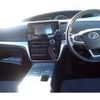 toyota estima-hybrid 2017 -TOYOTA--Estima Hybrid DAA-AHR20W--AHR20----TOYOTA--Estima Hybrid DAA-AHR20W--AHR20-- image 2