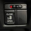 honda n-box 2014 -HONDA--N BOX DBA-JF1--JF1-1409849---HONDA--N BOX DBA-JF1--JF1-1409849- image 5