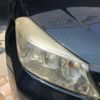 toyota vitz 2013 CFJ1616530 image 2
