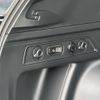 subaru forester 2024 GOO_JP_700060017330250604003 image 13