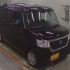 honda n-box 2019 -HONDA 【大宮 581む8446】--N BOX JF3-1420631---HONDA 【大宮 581む8446】--N BOX JF3-1420631- image 6