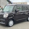 suzuki spacia 2018 -SUZUKI 【群馬 592ﾎ1118】--Spacia MK53S--118479---SUZUKI 【群馬 592ﾎ1118】--Spacia MK53S--118479- image 25