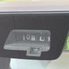 suzuki jimny 2025 quick_quick_JB64W_JB64W-388245 image 3