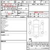 toyota c-hr 2019 quick_quick_6AA-ZYX11_ZYX11-2000754 image 4