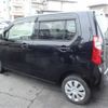 suzuki wagon-r 2015 -SUZUKI--Wagon R DBA-MH34S--MH34S-506065---SUZUKI--Wagon R DBA-MH34S--MH34S-506065- image 8