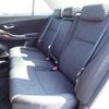 toyota allion 2012 646828-N2025040190F-24 image 12