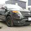 ford explorer 2011 -FORD--Ford Explorer 1FMHK8--85129---FORD--Ford Explorer 1FMHK8--85129- image 26