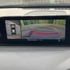 mazda mazda3-fastback 2022 quick_quick_BP8P_BP8P-200900 image 4