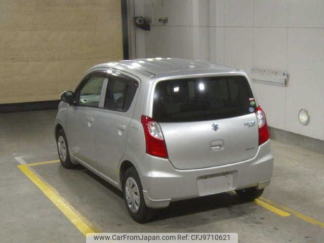 suzuki alto-eco 2013 -SUZUKI--Alto Eco HA35S--HA35S-146974---SUZUKI--Alto Eco HA35S--HA35S-146974- image 2