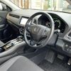 honda vezel 2020 -HONDA--VEZEL 6AA-RU4--RU4-1400363---HONDA--VEZEL 6AA-RU4--RU4-1400363- image 24