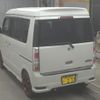 suzuki every-wagon 2010 -SUZUKI 【横浜 583ﾉ233】--Every Wagon DA64W-359077---SUZUKI 【横浜 583ﾉ233】--Every Wagon DA64W-359077- image 2