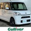 daihatsu tanto 2017 -DAIHATSU--Tanto DBA-LA610S--LA610S-0102035---DAIHATSU--Tanto DBA-LA610S--LA610S-0102035- image 1