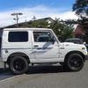 suzuki jimny 1987 -SUZUKI--Jimny M-JA71V--JA71-121603---SUZUKI--Jimny M-JA71V--JA71-121603- image 4