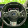 subaru levorg 2017 quick_quick_DBA-VM4_VM4-107622 image 15