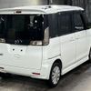mazda flair-wagon 2014 -MAZDA--Flair Wagon MM32S-503408---MAZDA--Flair Wagon MM32S-503408- image 6
