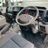 nissan atlas 2014 CFJ1764162 image 14