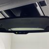 toyota prius 2017 CFJ1834005 image 13