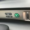honda freed-spike 2012 CFJ1565226 image 14
