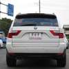 bmw x3 2009 2455216-1523075 image 6