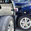 honda vezel 2016 504928-927045 image 8