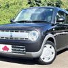 suzuki alto-lapin 2020 CFJ1842297 image 1