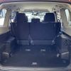 mitsubishi pajero 2017 quick_quick_LDA-V98W_V98W-1000776 image 13