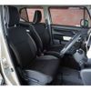 suzuki xbee 2021 CFJ1753293 image 6