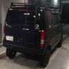 suzuki every-wagon 2009 CFJ1656755 image 7