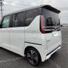 nissan roox 2020 -NISSAN--Roox 4AA-B45A--B45A-0316844---NISSAN--Roox 4AA-B45A--B45A-0316844- image 15