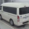 toyota regiusace-van 2018 -TOYOTA 【豊田 800さ4890】--Regius ace Van GDH206K-1003624---TOYOTA 【豊田 800さ4890】--Regius ace Van GDH206K-1003624- image 7