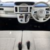 daihatsu move-canbus 2020 CFJ1776828 image 3