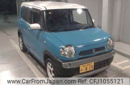 suzuki hustler 2014 -SUZUKI 【袖ヶ浦 580ﾇ815】--Hustler MR31S--253431---SUZUKI 【袖ヶ浦 580ﾇ815】--Hustler MR31S--253431-