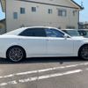 toyota crown 2013 -TOYOTA--Crown DAA-AWS210--AWS210-6009459---TOYOTA--Crown DAA-AWS210--AWS210-6009459- image 6