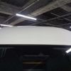 toyota hiace-van 2018 CFJ1700109 image 17